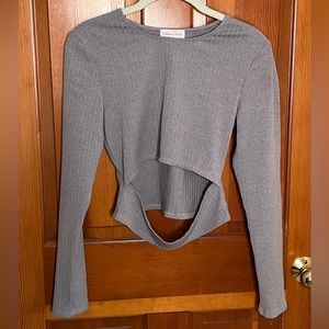 Lovers and Friends too